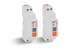 लोवेटो साप्ताहिक समय रिले