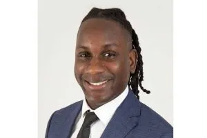 जेम्स डोर्नर