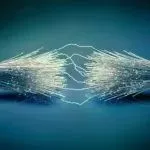 Q4 कनेक्टिविटी बाज़ार $333 बिलियन तक पहुँच गया