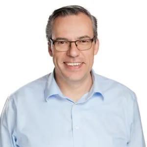 रॉस सबोलसिक सिलिकॉन लैब्स IoT