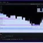 एआरएम एआई विश्लेषण टूलकिट