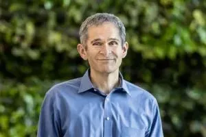 Amin Vahdat, Google's Chief Technologist for AI & Infrastructure