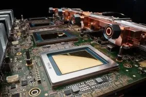 Google-TPU-8t-and-TPU-8i-300x200.webp