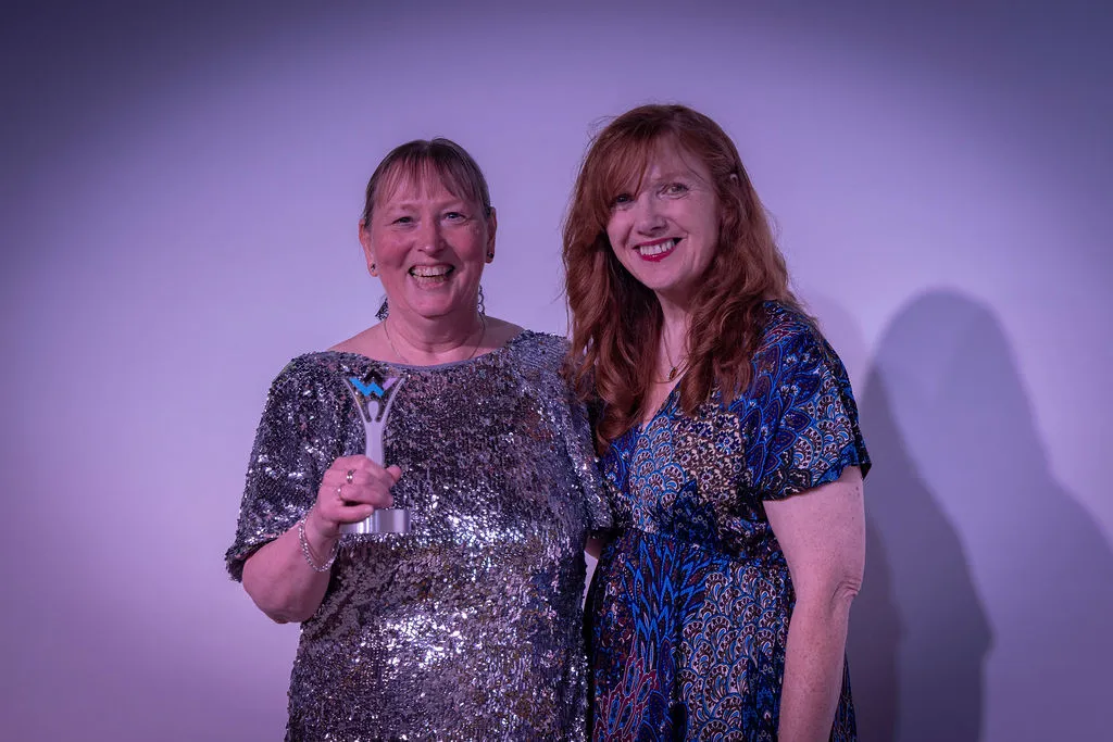 Picture Gallery: Winners – Women Leaders In Electronics Awards 2026