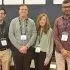 Microelectronics US automotive panel