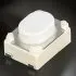 SCHURTER-TCS43-microminiature-SMT-tactile-switch-70x70.webp
