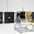 GITAI-satellite-platform-with-robotic-arm-70x70.webp