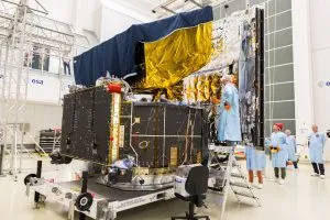 Completing_the_construction_of_Plato_s_spacecraft_pillars-300x200.webp