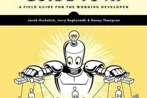developers-guide-to-ai-300x200.webp