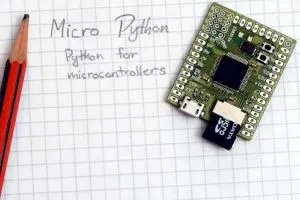 MicroPython-for-MCUs-300x200.webp
