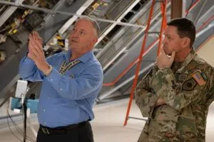DARC-Gen-Saltzman-300x200.webp