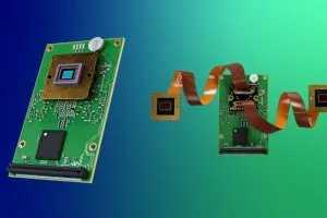 Vision-Components-VCSBC-EvoCam_02-300x200.webp