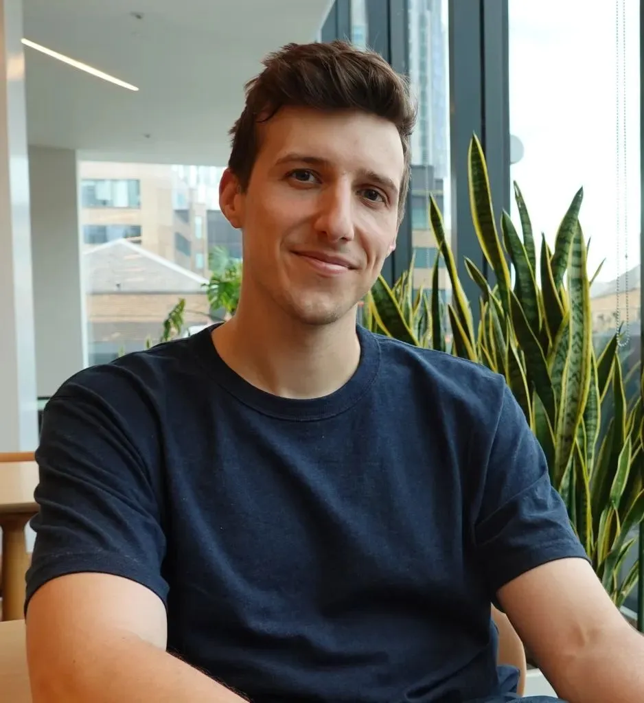 UK’s Fractile raises $220m for inference ICs