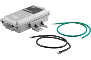 Mouser-Transtector-ALPU-Outdoor-Gigabit-Ethernet-Surge-Protectors-300x200.webp