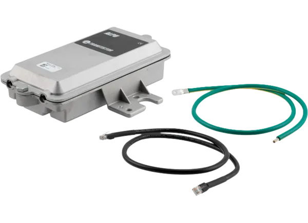 Mouser-Transtector-ALPU-Outdoor-Gigabit-Ethernet-Surge-Protectors.webp