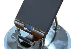 Teledyne Uzay Görüntüleme Sensörleri Magnetosferi X-Ray ile İncelemek İçin Fırlatıldı