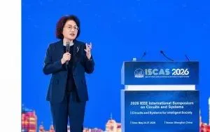 Huawei looks to 1.4nm by 2031