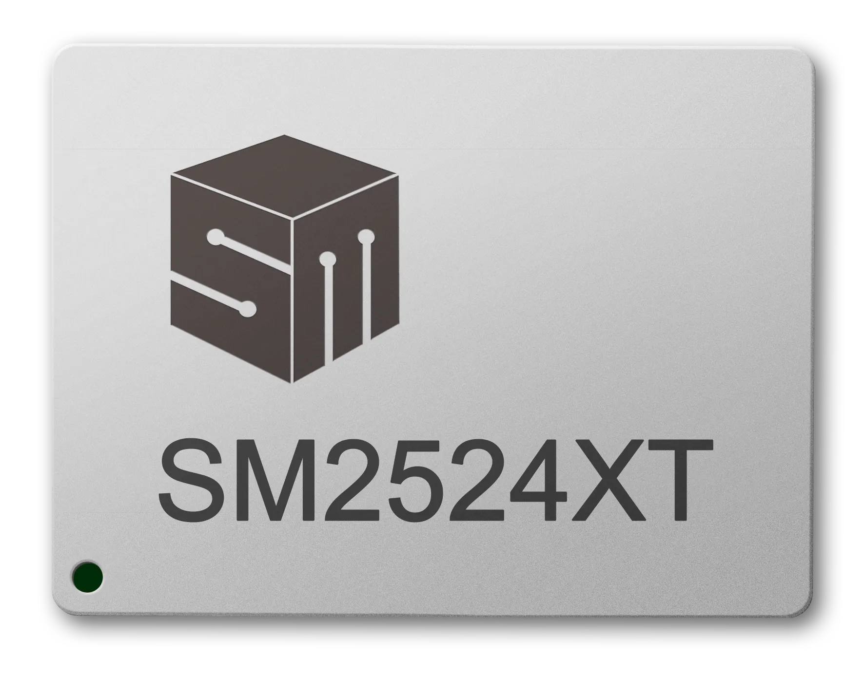 KVCache-सघन कार्यभार के लिए SSD नियंत्रक