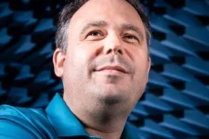 Responsible AI starts at the chip level