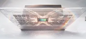Nvidia enters PC market
