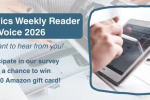 EW-Reader-Survey-2026-300x200.webp