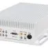 Fig-1-RX310_conduction-70x70.webp