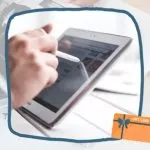 square-EW-Reader-Survey-2026-150x150.webp