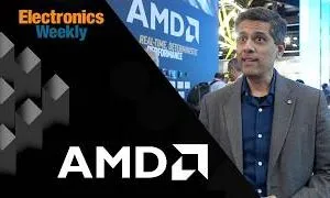 AMD-Amey-Deosthali-Embedded-World-300x180.webp