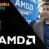AMD-Amey-Deosthali-Embedded-World-70x70.webp