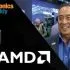 AMD-Embedded-Manuel-Uhm-FPGA-70x70.webp