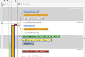 Trace-view-300x200.webp