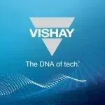 विशाय आईएलएचबी चिप में फेराइट मोती जोड़ता है