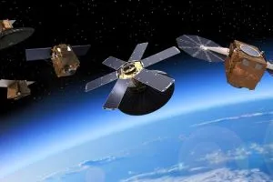 Airbus-space-intelligence-consortium-300x200.webp