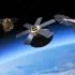 Airbus-space-intelligence-consortium-70x70.webp