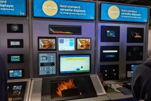 Aurum-Midas-Displays-300x200.webp