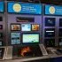 Aurum-Midas-Displays-70x70.webp
