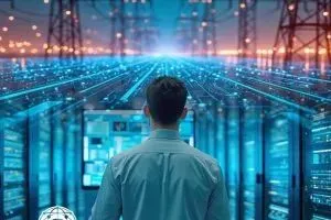 Microchip's TimePictra 12 targets HA-TT synchronisation management