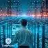 Microchip's TimePictra 12 targets HA-TT synchronisation management