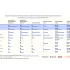 Deep Tech Swiss report 2026