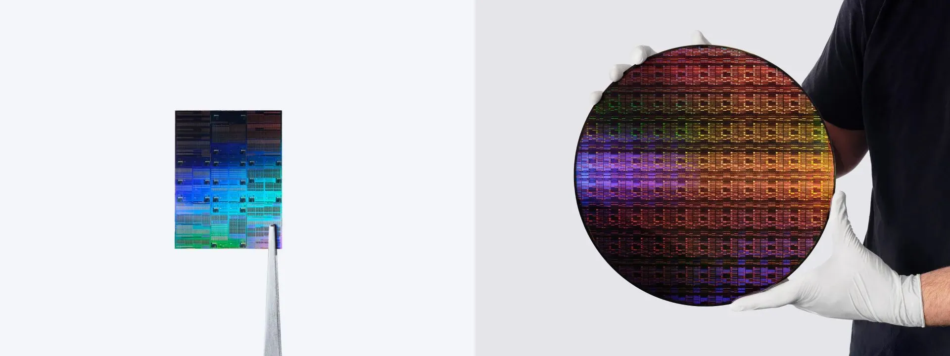 IBM develops 0.7nm IC process