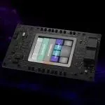 Ardian Semiconductor invests in Vsora
