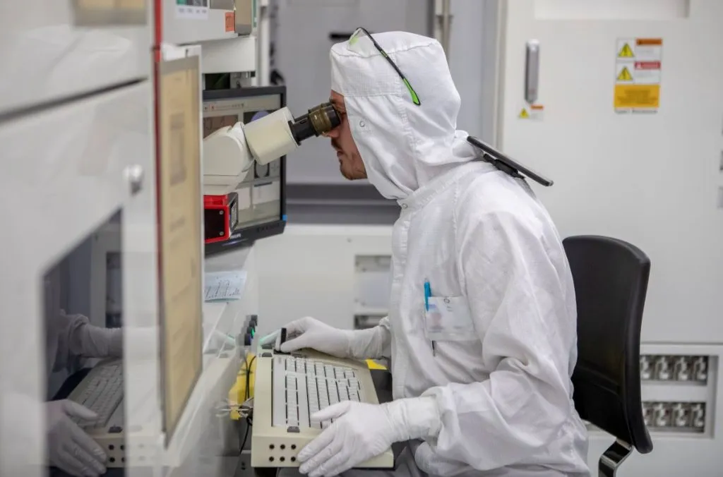 In-fab metrology and inspection: pivotal milestones and the road ahead