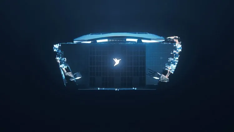 SWISSto12 $70m raises Series C for HummingSat development