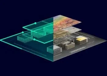 Siemens to buy De Facto Technologies