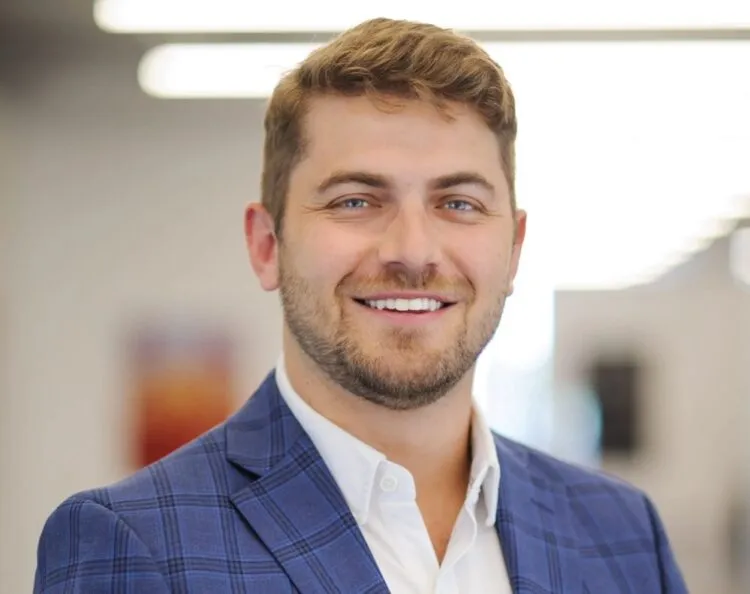 $6m seed funding advances TinFab perovskite production