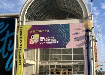 Long Beach Convention Center