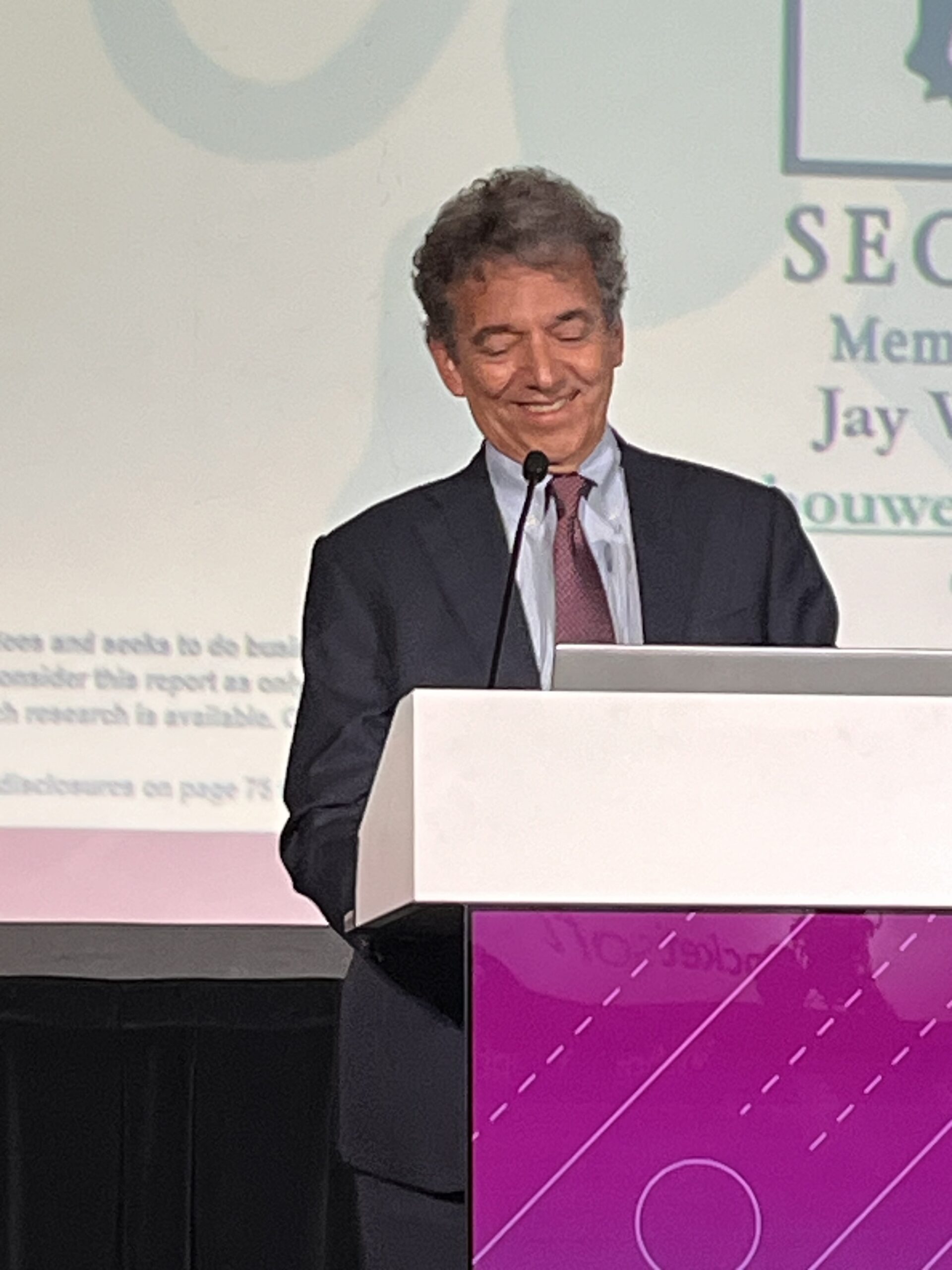 The 3Cs and R&D strengthen EDA industry