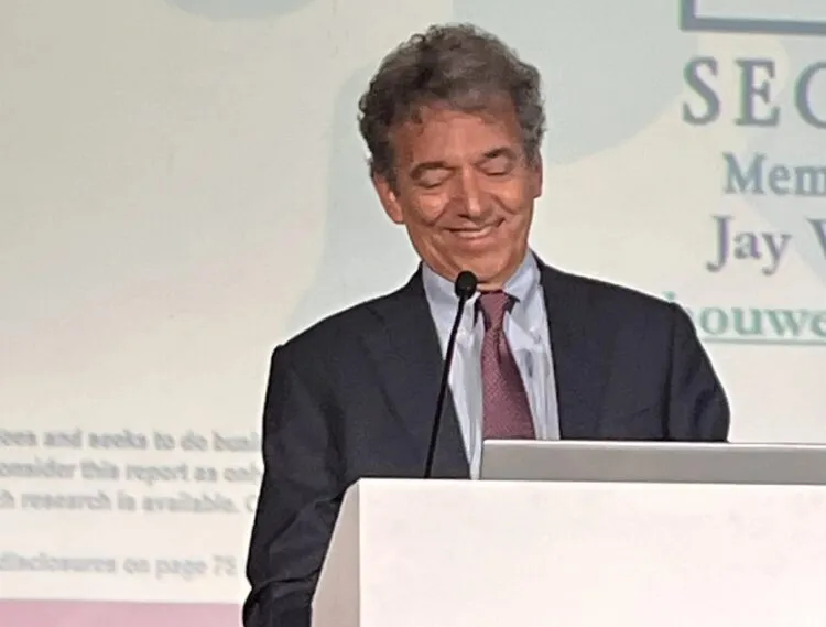 The 3Cs and R&D strengthen EDA industry