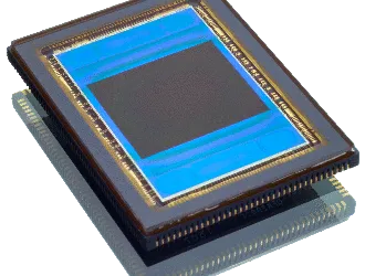 Sponsored Content: Hamamatsu Photonics Europe strengthens advanced imaging solutions with Fairchild Imaging CMOS sensor technologies
