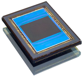 Sponsored Content: Hamamatsu Photonics Europe strengthens advanced imaging solutions with Fairchild Imaging CMOS sensor technologies ⋆ Electronics Weekly